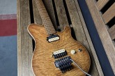 Music Man Axis Quilted Honey Pot-6.jpg